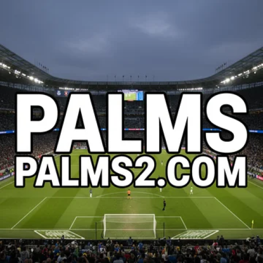 palms